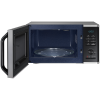 Микроволновая печь SAMSUNG MG-23K3575AS