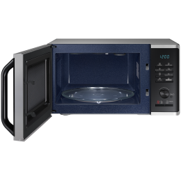 Микроволновая печь SAMSUNG MG-23K3575AS