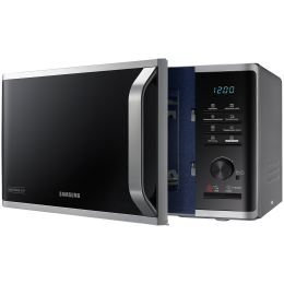 Микроволновая печь SAMSUNG MG-23K3575AS