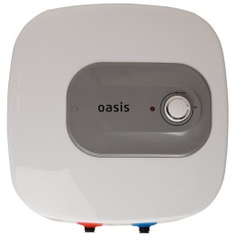 Водонагреватель OASIS 15KN
