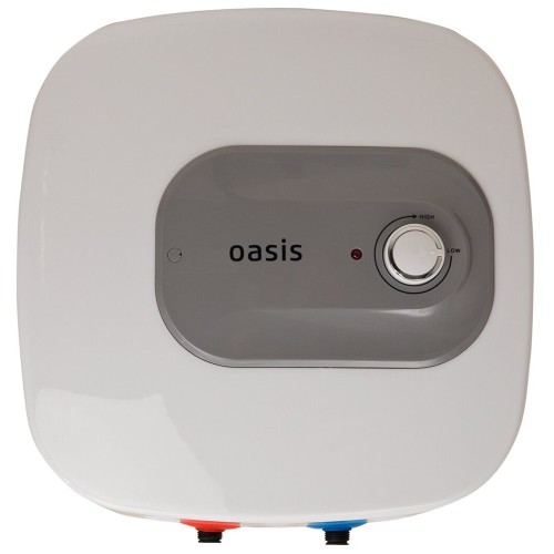 Водонагреватель OASIS 15KN
