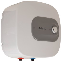 Водонагреватель OASIS 15KN