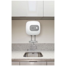 Водонагреватель OASIS 15KN