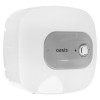 Водонагреватель OASIS 15KN