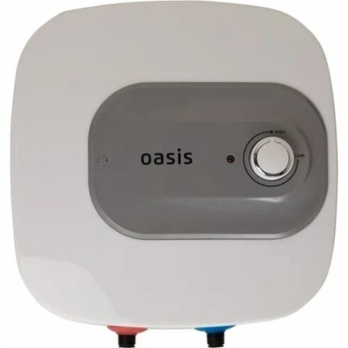 Водонагреватель OASIS 15KN