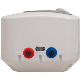 Водонагреватель OASIS 15KN