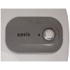 Водонагреватель OASIS 15KN