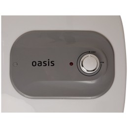 Водонагреватель OASIS 15KN