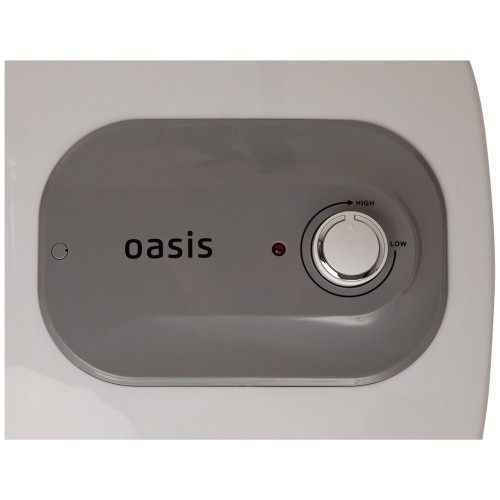 Водонагреватель OASIS 15KN