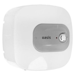 Водонагреватель OASIS 15KN