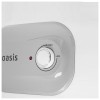 Водонагреватель OASIS 15KN