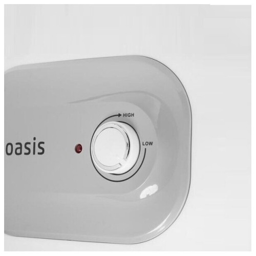 Водонагреватель OASIS 15KN