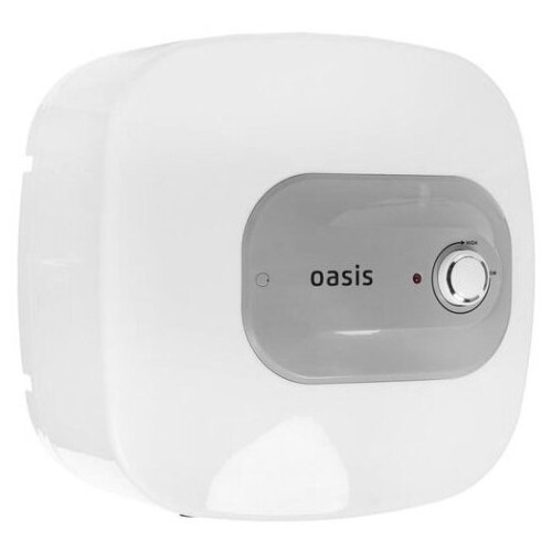 Водонагреватель OASIS 15KN