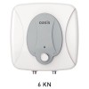 Водонагреватель OASIS 15KN