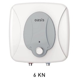 Водонагреватель OASIS 15KN
