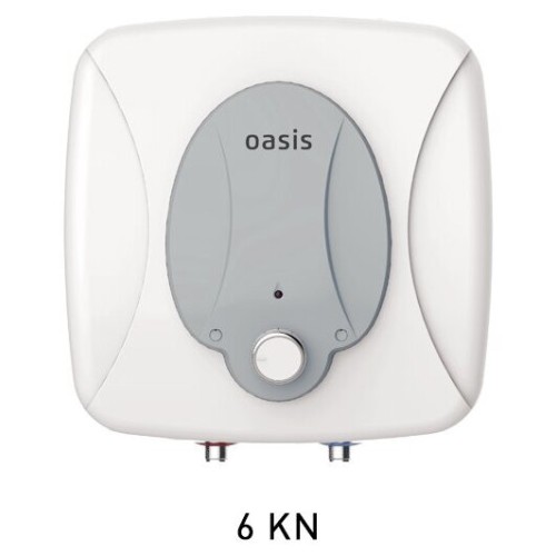 Водонагреватель OASIS 15KN