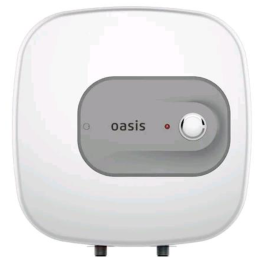 Водонагреватель OASIS 15KN