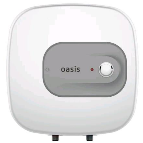 Водонагреватель OASIS 15KN