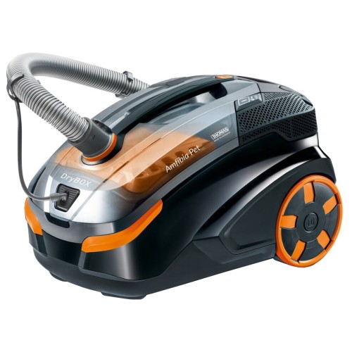 Пылесос THOMAS DryBOX AMFIBIA PET