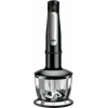 Блендер BRAUN MQ7035X