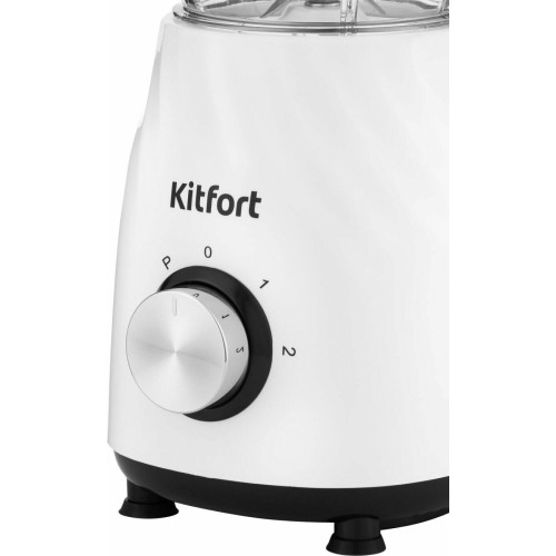 Блендер KITFORT КТ-1379