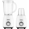 Блендер KITFORT КТ-1379