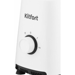 Блендер KITFORT КТ-1380