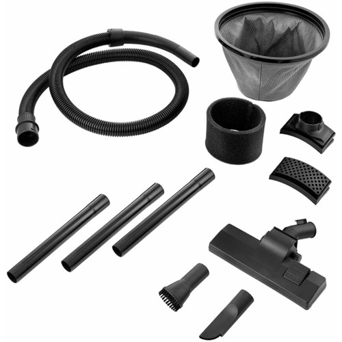 Пылесос KITFORT KT-547 1000Вт голубой/серебристый