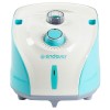 Отпариватель ENDEVER Odyssey Q-505
