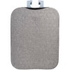 Отпариватель ENDEVER Odyssey Q-505