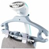 Отпариватель ENDEVER Odyssey Q-505