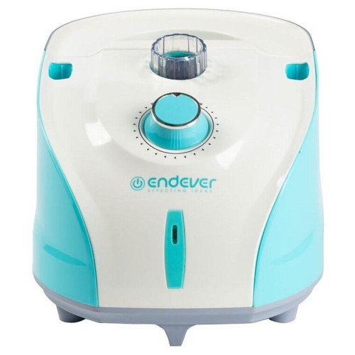Отпариватель ENDEVER Odyssey Q-505