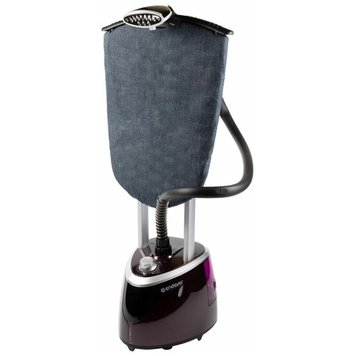 Отпариватель ENDEVER Odyssey Q-7