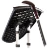 Отпариватель ENDEVER Odyssey Q-7