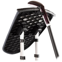 Отпариватель ENDEVER Odyssey Q-7