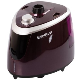 Отпариватель ENDEVER Odyssey Q-7