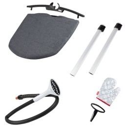 Отпариватель ENDEVER Odyssey Q-7