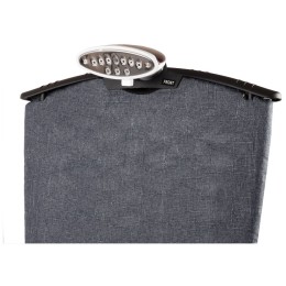 Отпариватель ENDEVER Odyssey Q-7