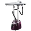 Отпариватель ENDEVER Odyssey Q-7