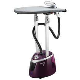 Отпариватель ENDEVER Odyssey Q-7