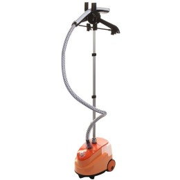 Отпариватель ENDEVER Odyssey Q-107