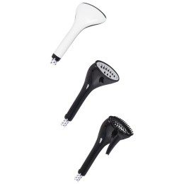 Отпариватель ENDEVER Odyssey Q-107