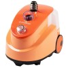 Отпариватель ENDEVER Odyssey Q-107