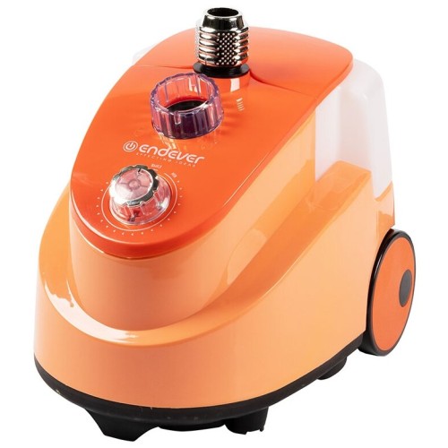 Отпариватель ENDEVER Odyssey Q-107