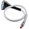 Отпариватель ENDEVER Odyssey Q-107