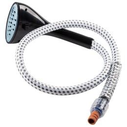 Отпариватель ENDEVER Odyssey Q-107