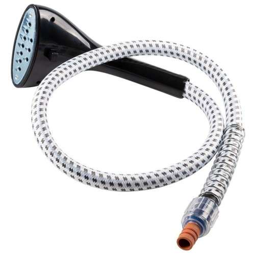 Отпариватель ENDEVER Odyssey Q-107