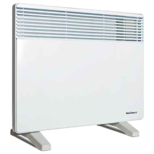 Конвектор NEOCLIMA Dolce TL1.0 ЭВНА-1,0/230С2(мбп)