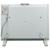 Конвектор NEOCLIMA Dolce TL1.0 ЭВНА-1,0/230С2(мбп)