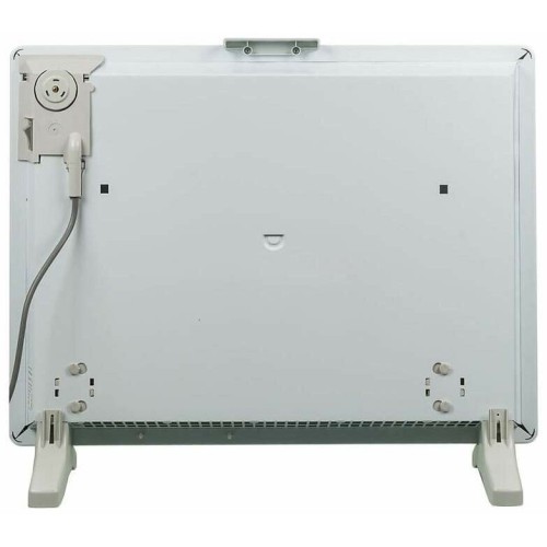 Конвектор NEOCLIMA Dolce TL1.0 ЭВНА-1,0/230С2(мбп)